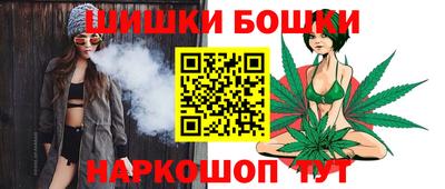 дмт Тула