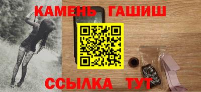 дмт Тула