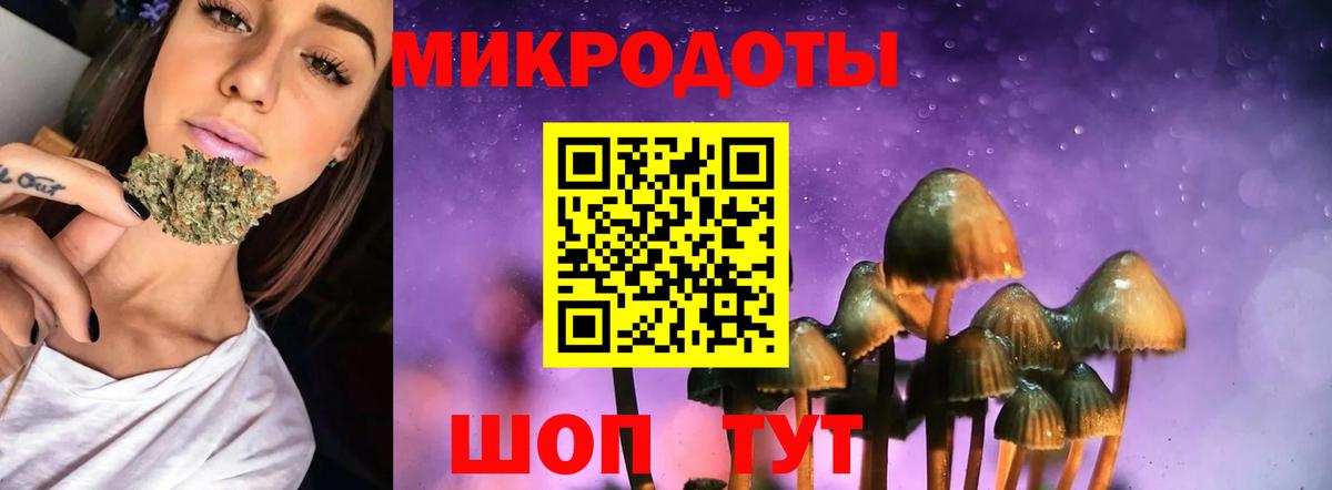 Азнакаево  Псилоцибиновые грибы GOLDEN TEACHER  Вход с VPN 